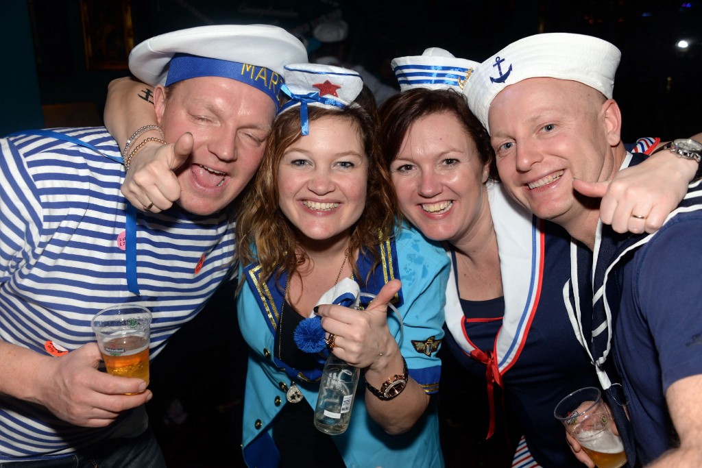 ../Images/Feest van Toen Sail 521.jpg